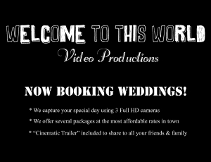 WttW-Now-Booking-Weddings!
